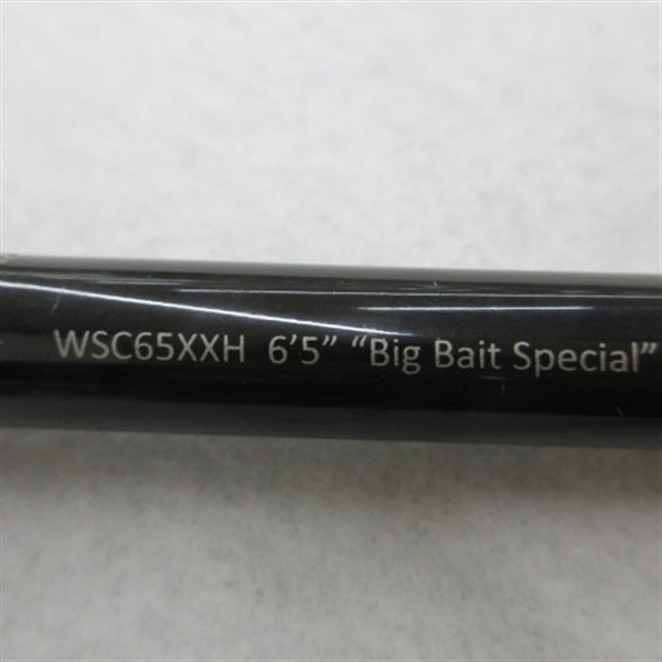 ワイルドサイドＷＳＣ６５ＸＸＨ